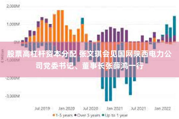 股票高杠杆资本分配 张文琪会见国网陕西电力公司党委书记、董事长张薛鸿一行