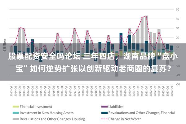 股票配资安全吗论坛 三年四店，湖南品牌“盘小宝”如何逆势扩张以创新驱动老商圈的复苏？