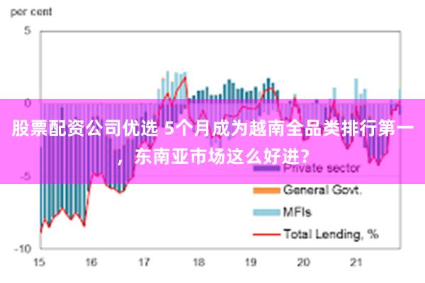 股票配资公司优选 5个月成为越南全品类排行第一，东南亚市场这么好进？